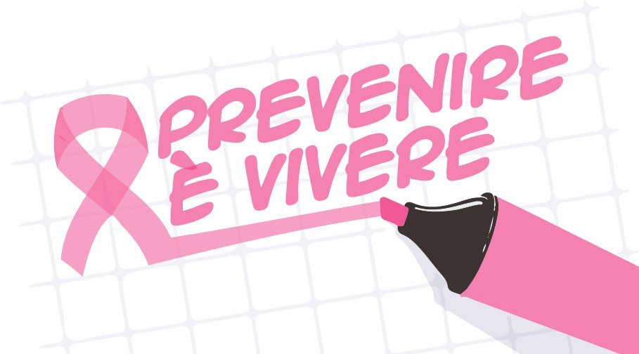 mediterranea_flyer_prevenzioneseno_img2