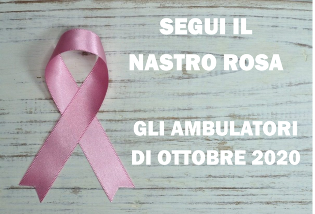 AMBULATORI OTTOBRE 2020 (1)
