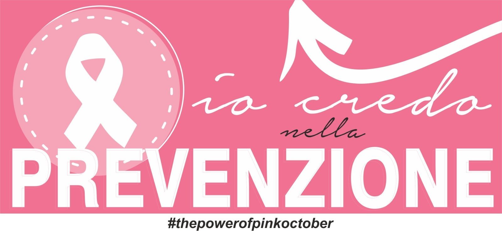 PHOTO-2020-10-02-10-14-44